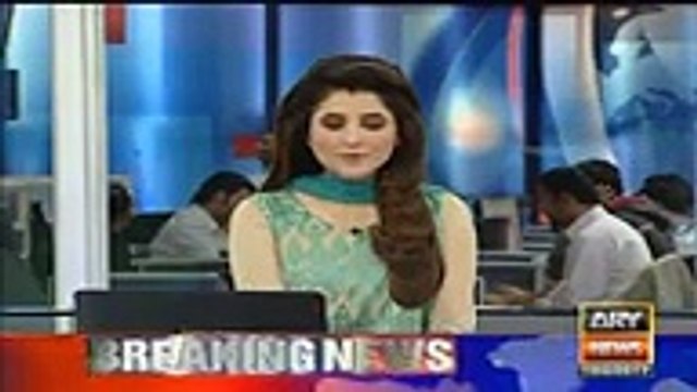 Breaking- Two Players of Islamabad United Out Due To Spot Fixing in PSL