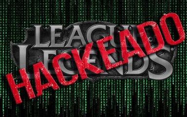 Como INSTALAR script de League Of Legends