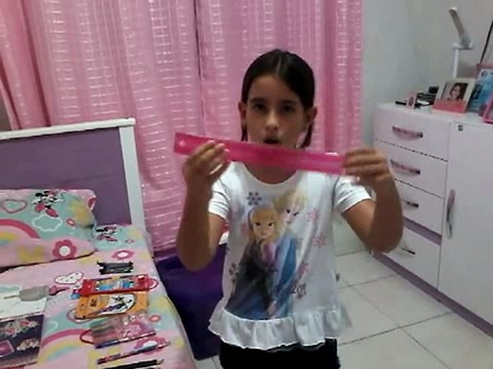 Material  escolar 2017[1]
