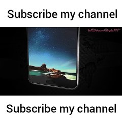 nokia p1 new latest mobile