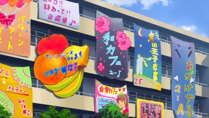 [KOGA] Yahari Ore no Seishun Love Comedy wa Machigatteiru - 12 [Vietsub] [BD][1080p]