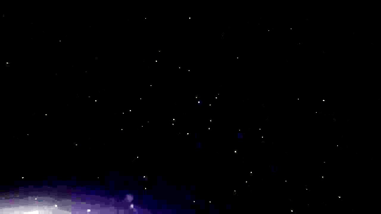 Parça Kontör Bayiliği l http://kontorbayii.com/