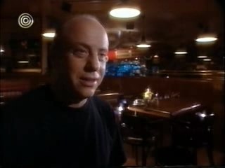 סוף עונת התפוזים - פרק 4 - חלק 2