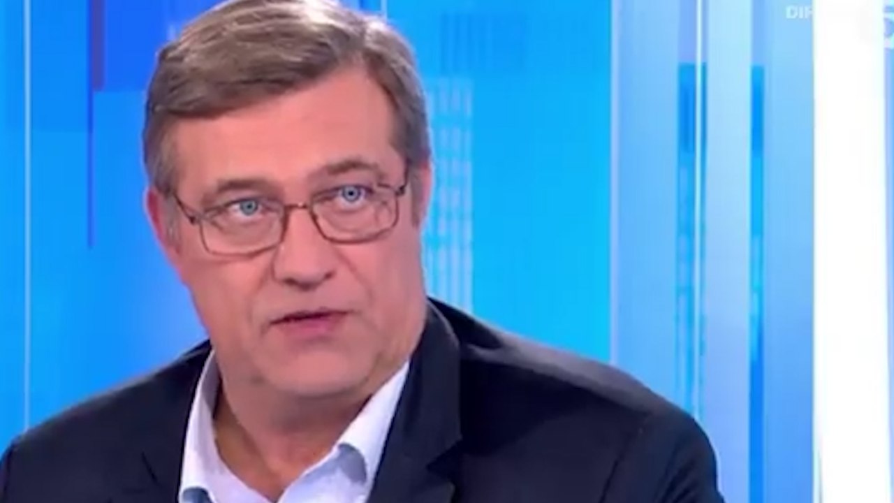 Mais au fait ça vient d’où "bamboula" ?