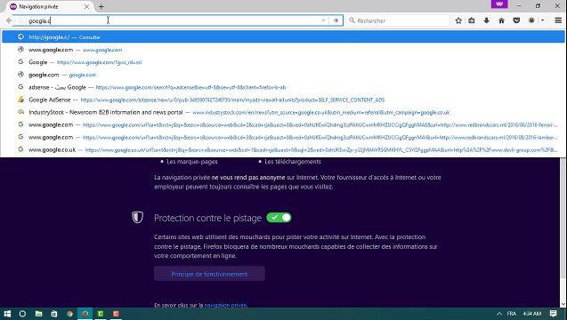 blue screen solution,black screen solution,(fix all windows problems)