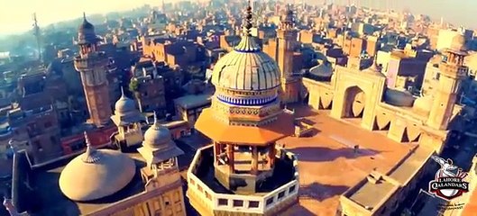 Lahore-Qalandar-Theme-Song-PSL--Asrar-Ahmed