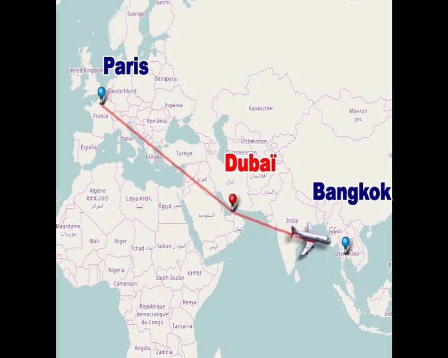 11 au 15 janvier 2017_Amphawa-Bangkok