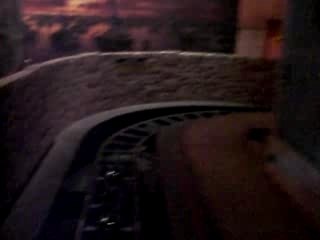 Disneyland le 8 septembre 2007 avec skyz et ece 033