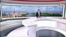 Montpellier : de nouvelles informations sur l'attentat déjoué