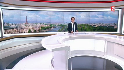 Montpellier : de nouvelles informations sur l'attentat déjoué