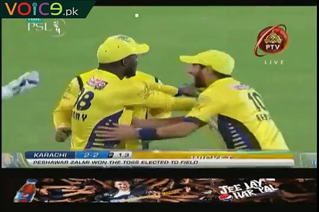 Jee Oye Cheeta