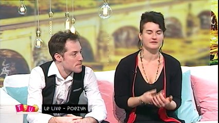 Tout sur un plateau du 10/02/2017 Troisieme Partie