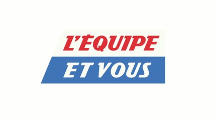 Foot - EEV : PSG v Barça, l'avis tactique de Jordan