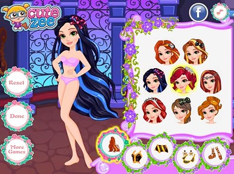 Две сестренки в саду. Дети с наурашей. Мы с моей сестрой играем. Игры с сестренкой. Мы с моей сестрой играем.