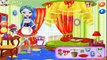 Ghoulia Yelps Great Cleaning - Monster High Video Games
