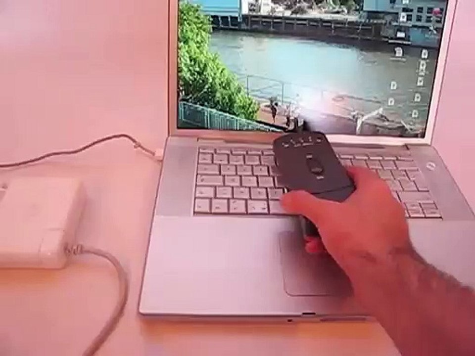 Les Sources de la Pollution électromagnétique