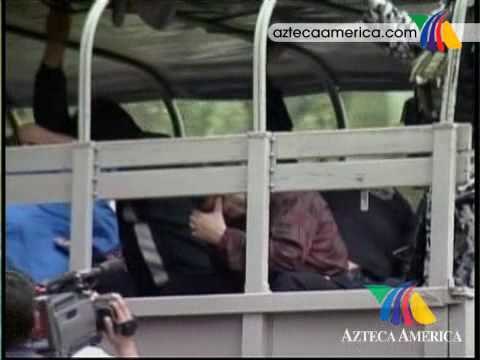 ¡Martha Higareda en paños menores!