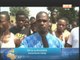 Sikensi: Des affrontements entre populations ont faits 4 morts