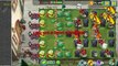 Plants vs Zombies 2 - Pinata Party 4/19/2016 (April 19th) - Gravestones