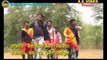 Hi tor sundri kule--Singer Prakash jal new Sambalpuri Videos Songs _HD_2017