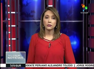 Argentina: se registra incendio en la reserva ecológica de Punta Lara