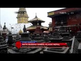 Nepal Negeri Nan Eksotis yang Tawarkan  Berbagai Wisata Situs Bersejarah - NET12