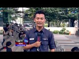 Live Report: KPK Kembangkan Suap Hakim Pengadilan Negeri Bengkulu - NET16