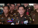 Jessica Batal Bebas Karna Berkas Perkara Sudah Tuntas - NET12