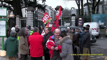 Solidarité avec Eric Herrou condamné pour avoir aidé des migrants