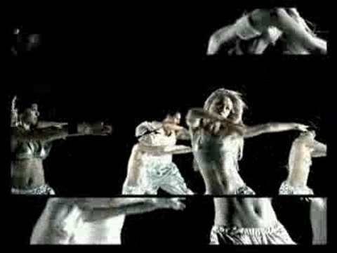 Murat Boz - Püf by Aluxton