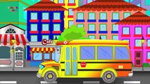 City Vehicles | Street Vehicles | LEGO City Vehicles | Unboxing Cars
