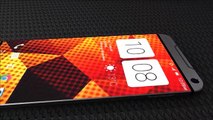 HTC Hima Ace Final   HTC One M10 M9 Video Review Hands-On by Hasan Kaymak Innovations