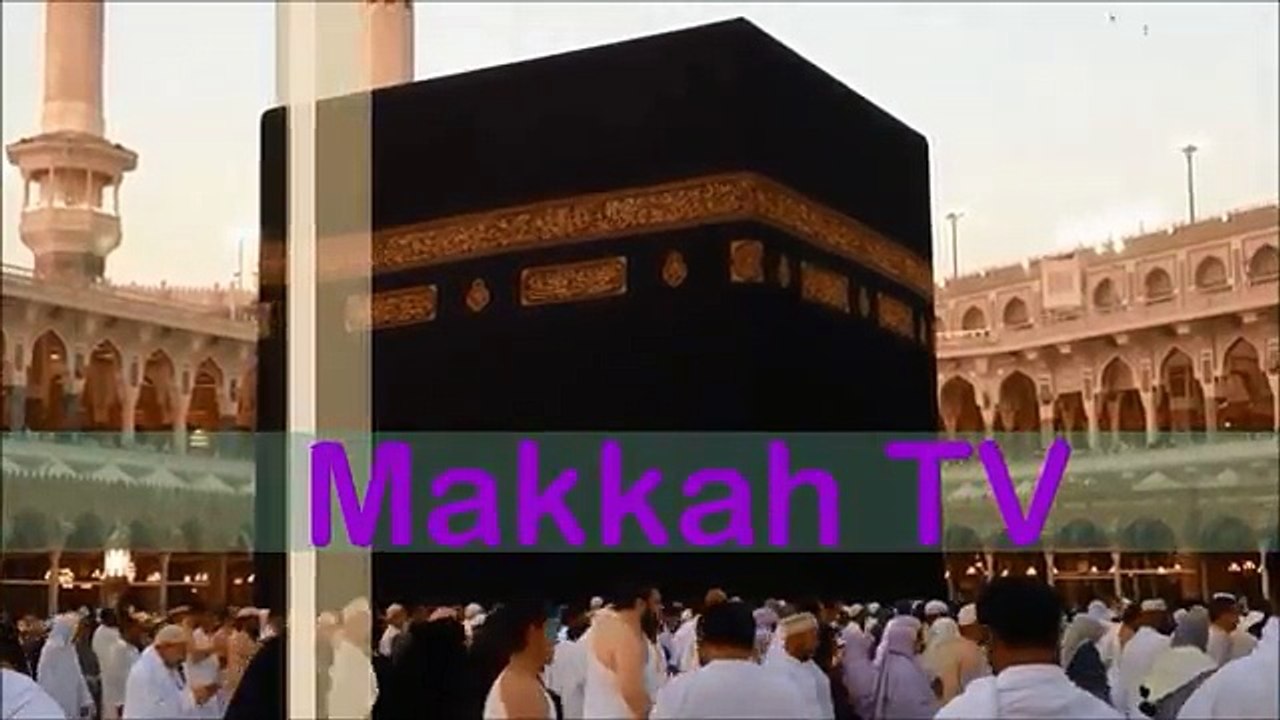 Maulana Tariq Jameel Sb funny story-Masafah Karna -