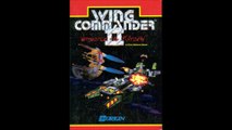 Oldies Games 10/03/2011 Wing Commander 2 (PC)