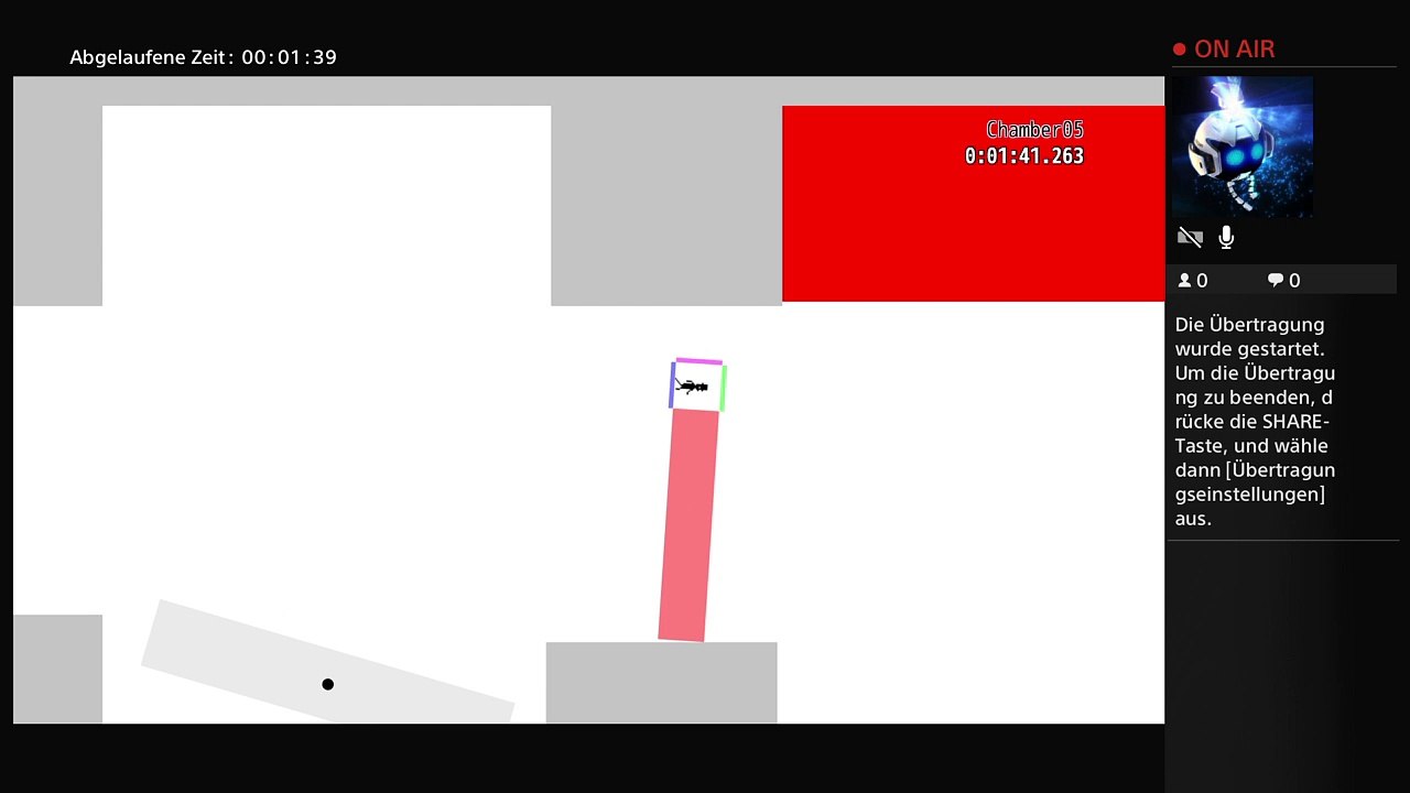 Ps4-live-Übertragung von anzo1988 (7)