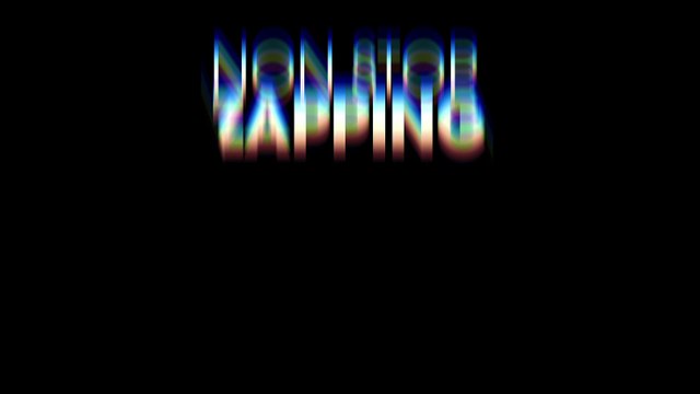 Les Anges 9 : Mélanie trop racaille ? L'avis tranché d'Aurélie Van Daelen (Vidéo)