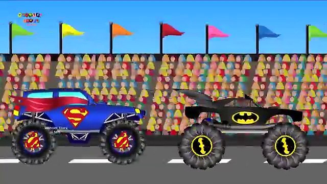 Dockyard Vehicles | Street Vehicles | Learning vehicles | Cars & trucks