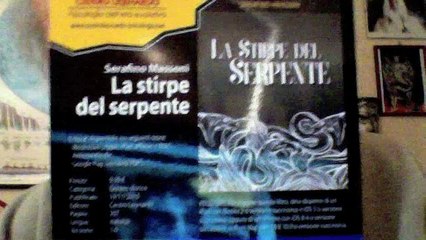 PATATE BOLLENTI ROMANE