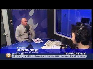 Sindrome Klinefelter, saperne di più per vivere meglio