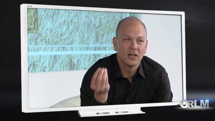 ORLM-252 : 7P, la genèse de l'iPhone, deux équipes en concurrence?