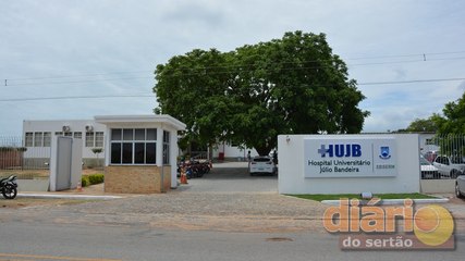 Reforma e ampliação do HUJB são inauguradas