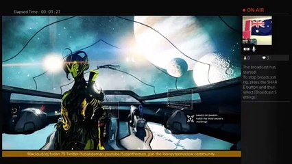 Warframe and music with fudandaman (46)