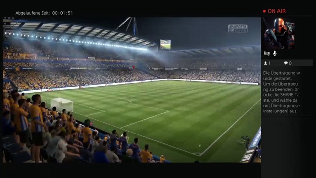 PS4-Live-Übertragung von ufukufuk2007 (33)