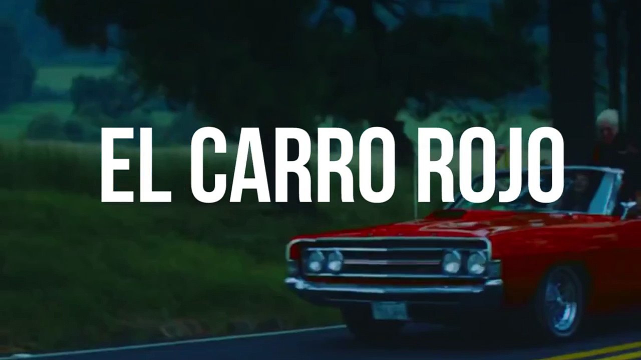 5 leyendas mexicanas que te harán poner los pelos de punta