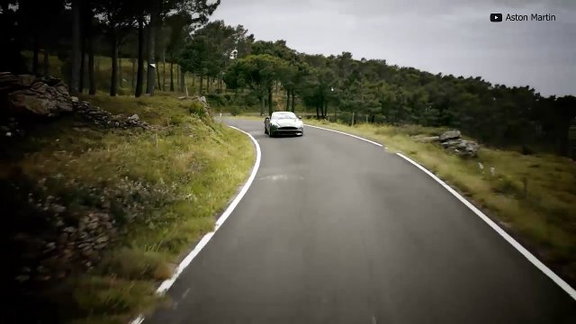 Los autos más caros del mundo