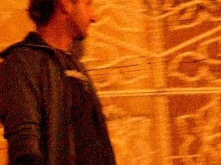 max palo del colle almeno stavolta