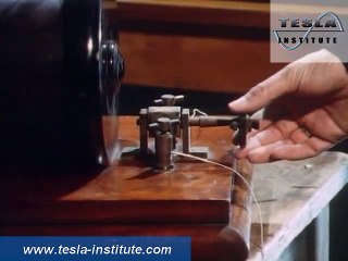 Wilhelm Conrad Röntgen and X-Rays