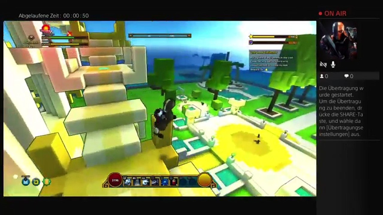 PS4-Live-Übertragung von ufukufuk2007 (34)