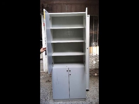 Fener Mahallesi 2.El Eşya Alan Yerler (0542 541 06 06)