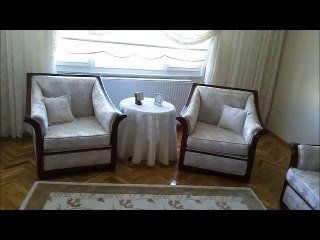 Kıztaşı Mahallesi 2.El Eşya Alan Yerler (0542 541 06 06)